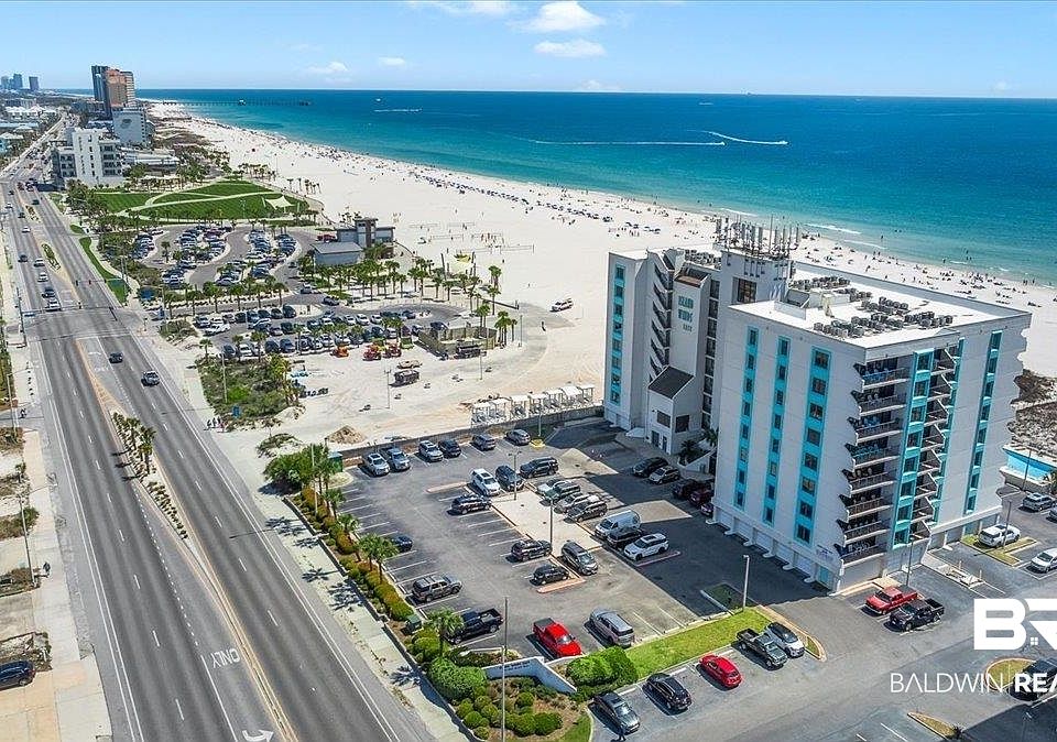 1st image of 333 W Beach Blvd APT 310