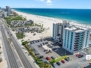 333 W Beach Blvd APT 310, Gulf Shores, AL 36542