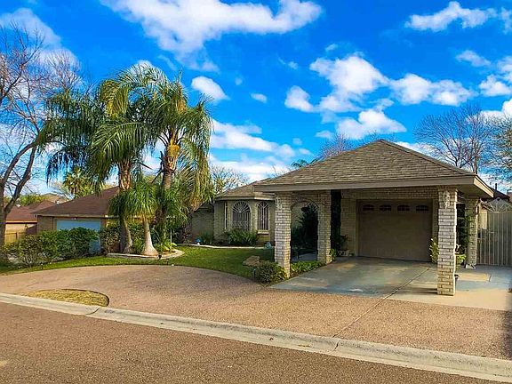 2nd image of 8815 Shalom Cir