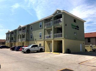 5402 Marcella Ave APT 206B, Laredo, TX 78041