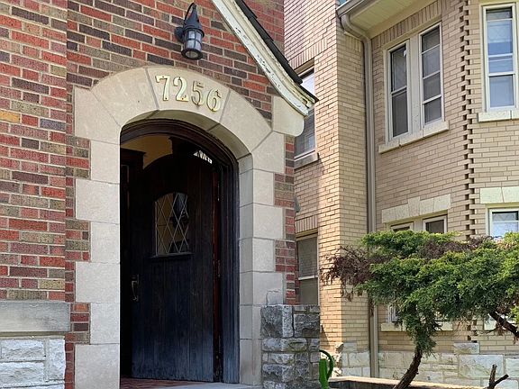 2nd image of 7256 Pershing Ave