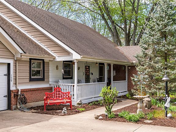 4th image of 159 E Lytle 5 Points Rd