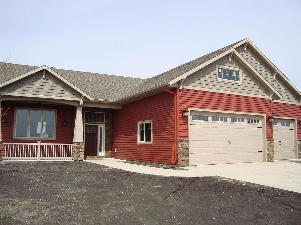 1st image of 856 47th Ave W