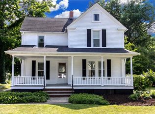 3994 Kirtland Rd, Willoughby, OH 44094