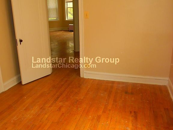 5th image of 1804 W Farwell Ave APT 3A