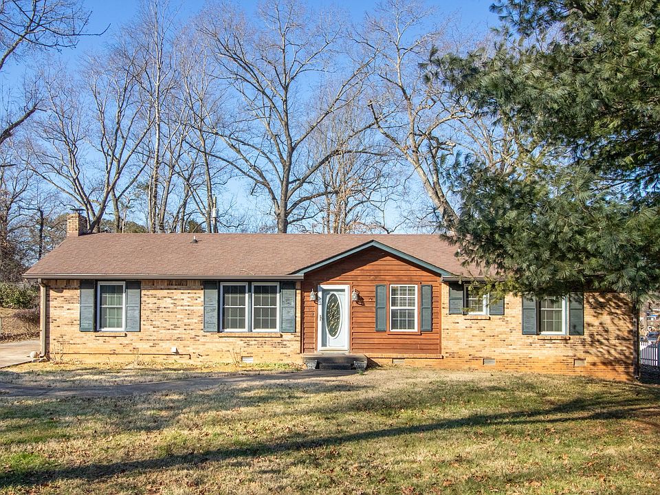 1st image of 209 Morningside Dr