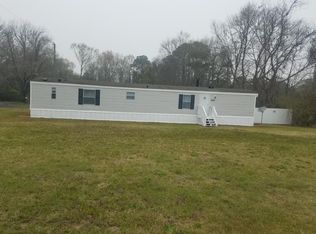 3854 N Highway 17, Mount Pleasant, SC 29429