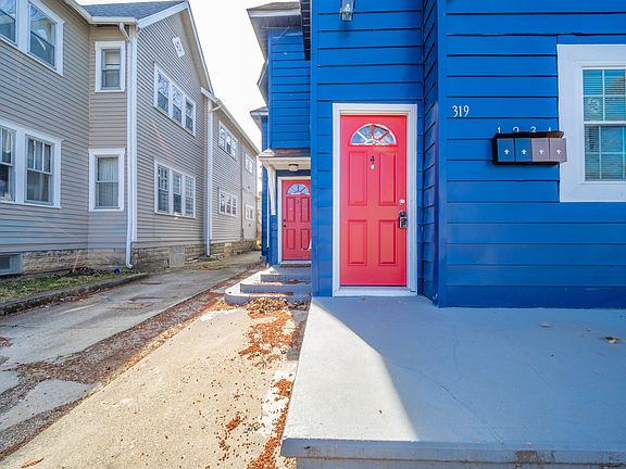 3rd image of 319 West Dr #10