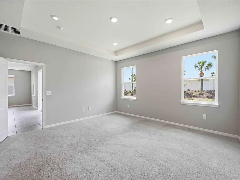 5719 Woodland Sage Dr — Photo 19