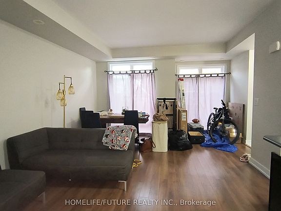 4th image of 50 Dunsheath Way #621