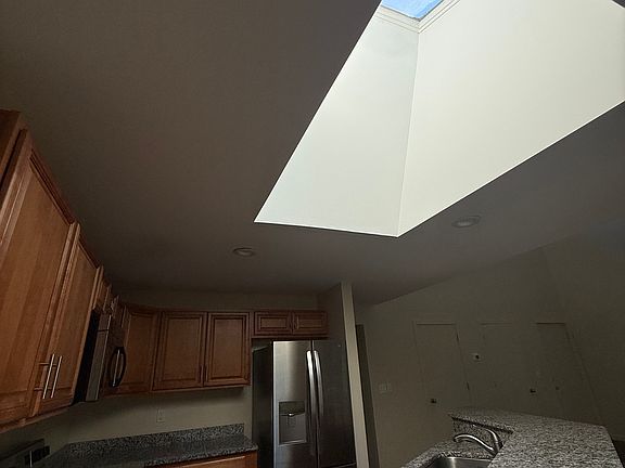 5th image of 13 Back River Rd APT 114