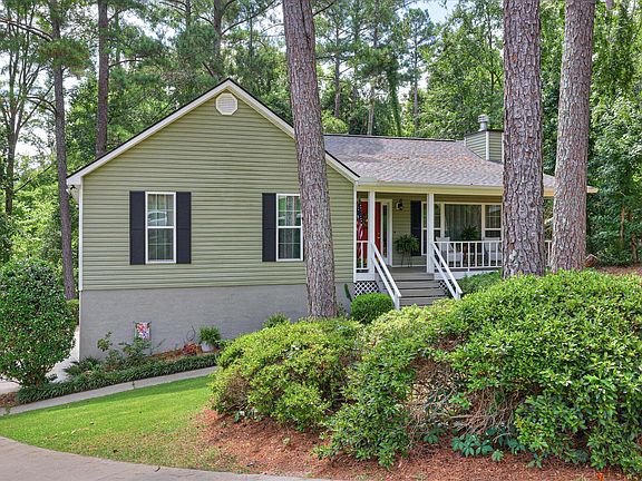 3rd image of 4188 Hedgerow Ln