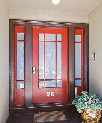 2nd image of 26 Hancock St