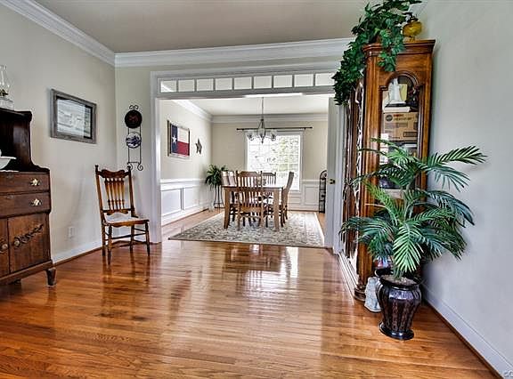 5th image of 4629 Sadler Grove Way