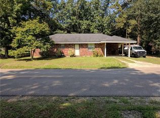 48485 Stafford Rd, Tickfaw, LA 70466