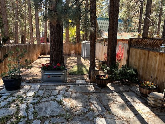 3rd image of 3368 Treehaven Dr #A