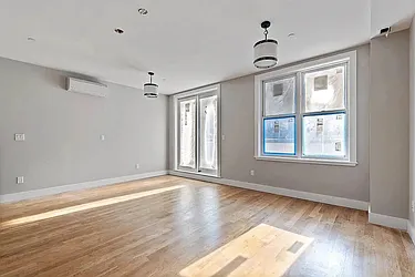 Rented by EXR