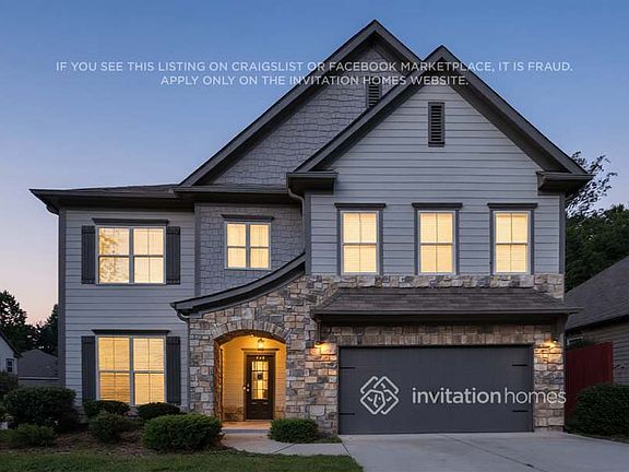 4th image of 348 Silverwood Dr