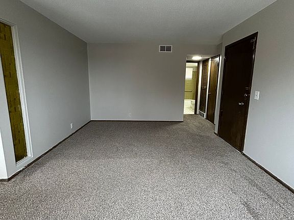 3rd image of 4619 N 56th St APT 3
