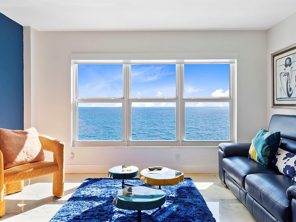 1st image of 3900 Galt Ocean Drive #1207