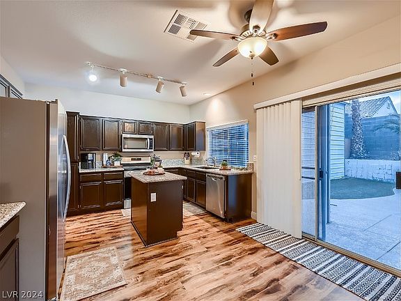 5th image of 609 Pimlico Dr