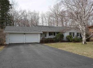 3920 Gladstone St, Duluth, MN 55804