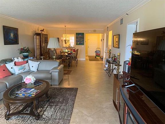 4th image of 300 John F Kennedy Dr Ph 3