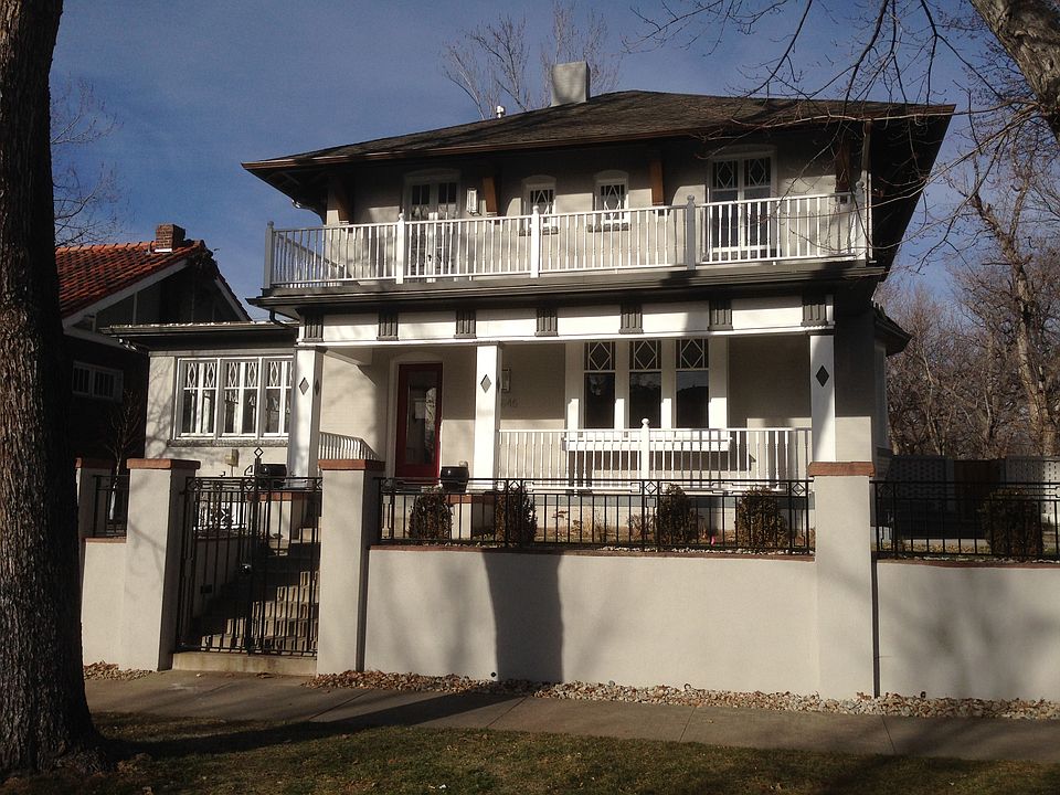1st image of 1645 E 7th Ave