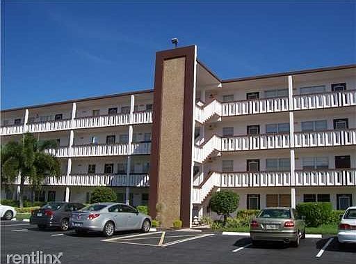 20151125175227234418000000-o