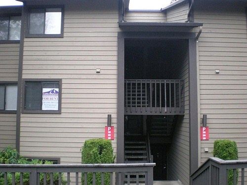 1st image of 14116 NE 181st Pl #P203