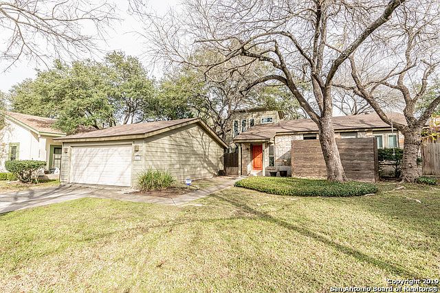 1st image of 15619 Boulder Creek St