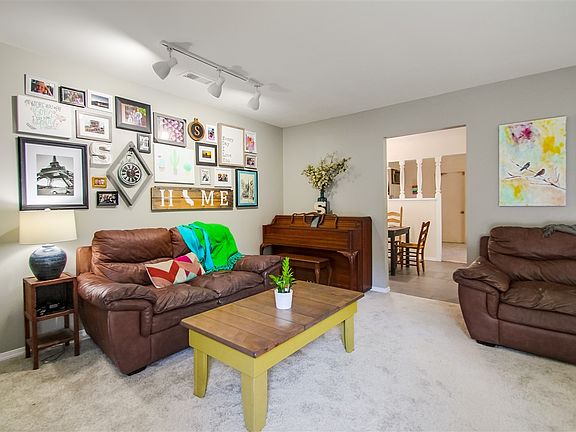 5th image of 1831 Kenora Dr