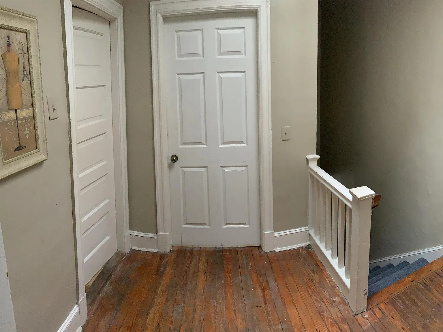 1240 Half Street Southwest - Whole... — Photo 4