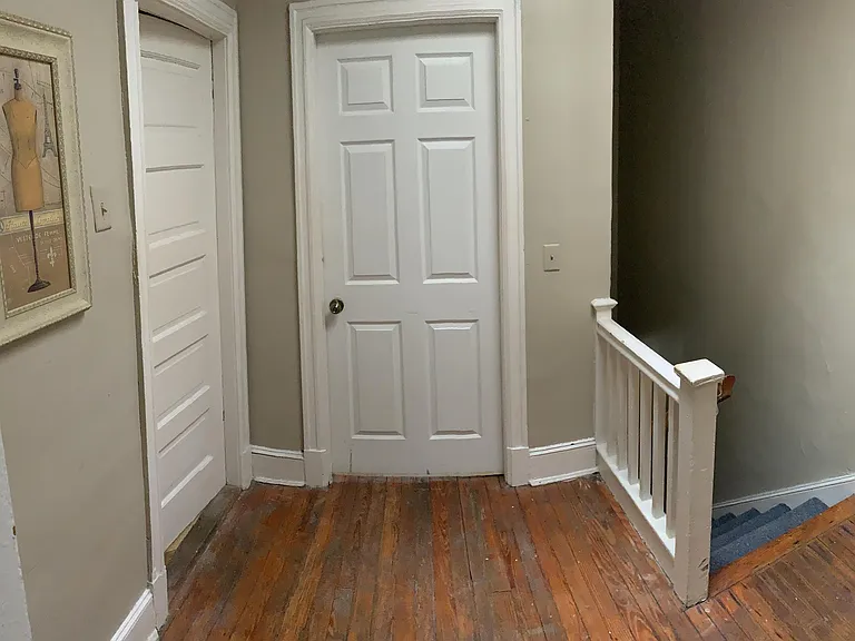 1240 Half St SW #WHOLE HOUSE — Photo 9