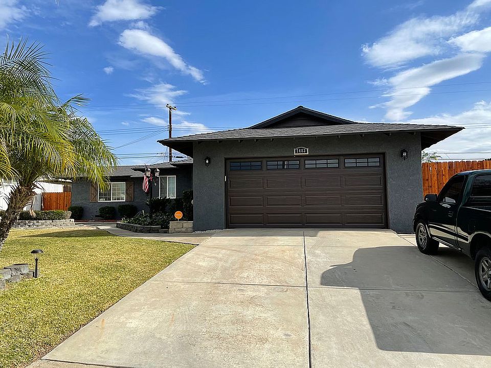 1st image of 7483 Dunkirk Ave