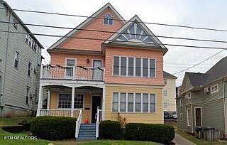 1st image of 1215 Clinch Ave #1