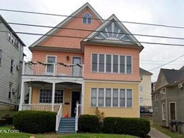 1215 Clinch Ave #1, Knoxville, TN 37916