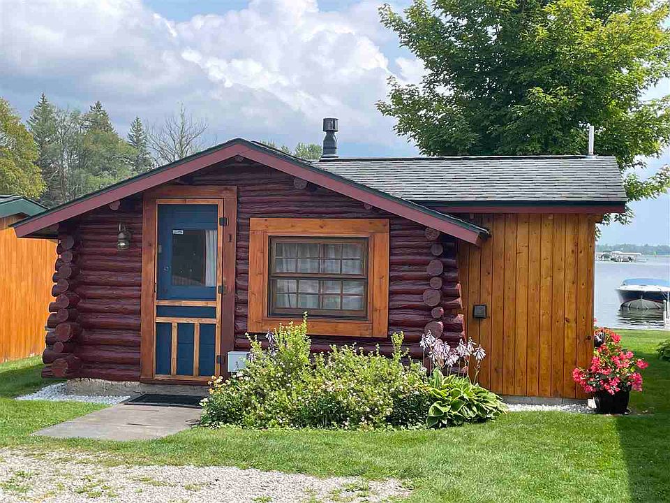 4700 Oden Rd 11, Alanson, MI 49706 Zillow