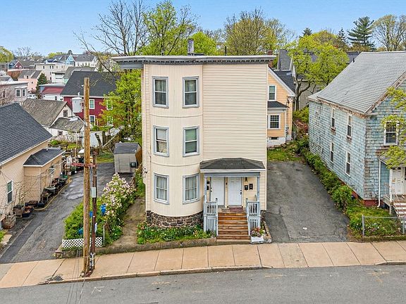 2nd image of 10 Adams St