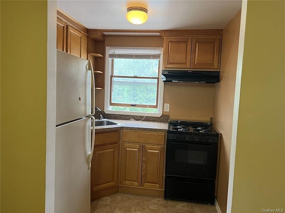 195 Clunie Ave FLOOR 2, Yonkers, NY 10703 Zillow