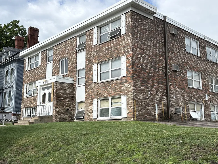 bldg_06262026