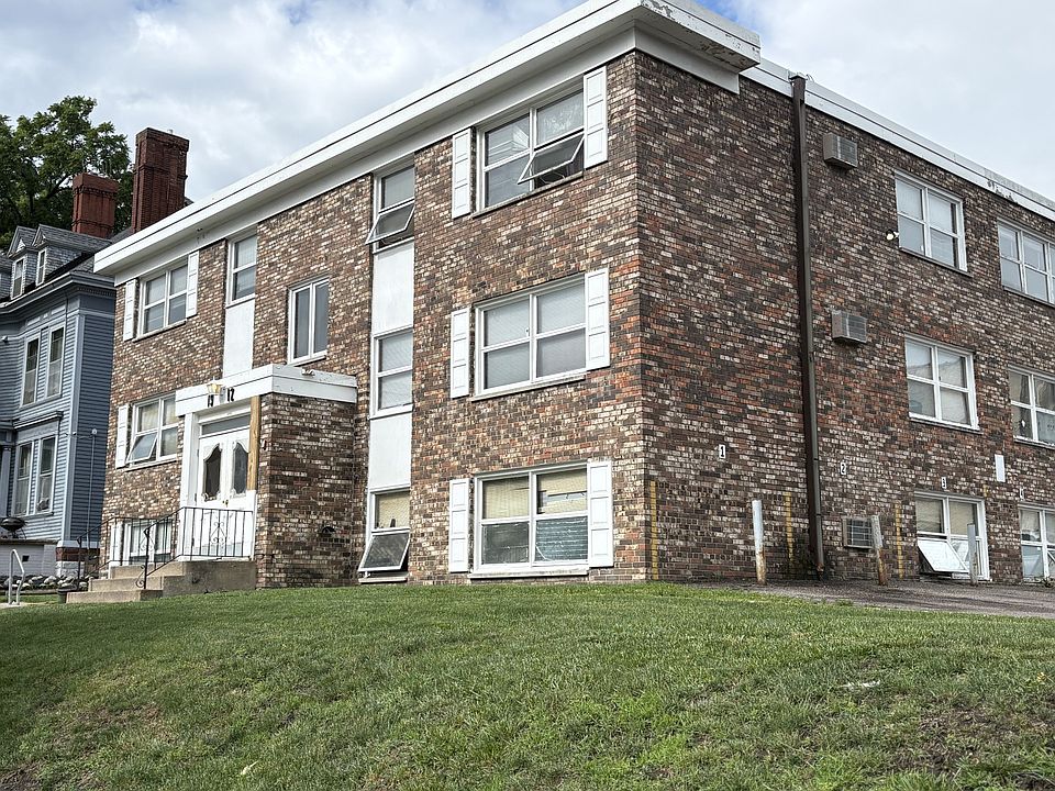 bldg_06262026