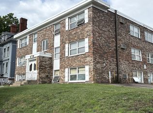 1912 Stevens Ave APT 305, Minneapolis, MN 55403