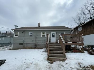 310 6th Ave, Bovey, MN, 55709