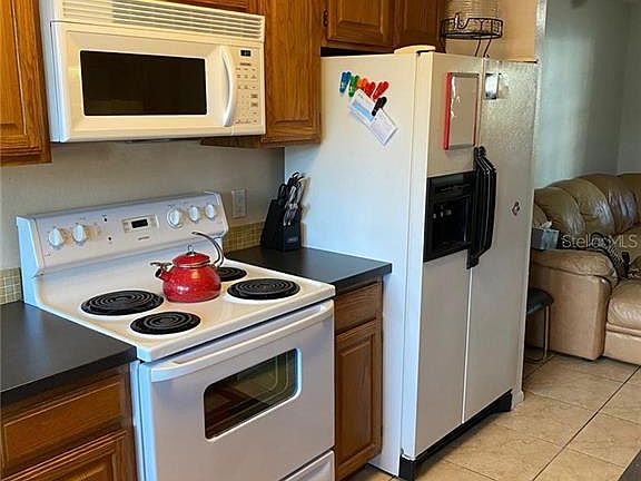 5th image of 11835 Mintwood Ct