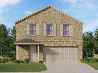 3078 Mallorca Dr, Conroe, TX 77301