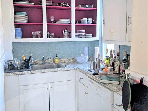 Apartment Rental Experts