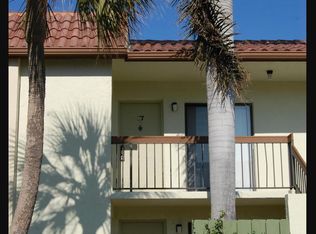 3275 Frederick 17u Blvd, Delray Beach, FL 33483
