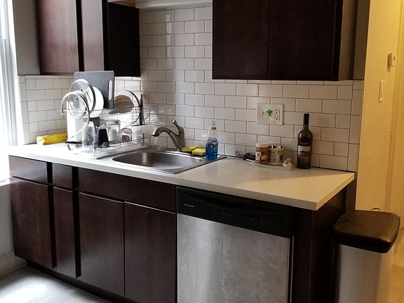 5th image of 1930 N Bissell St #3