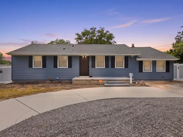 617 Pitney Rd, Absecon, NJ 08201